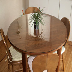 ガラス加工一覧 ガラス加工 Com