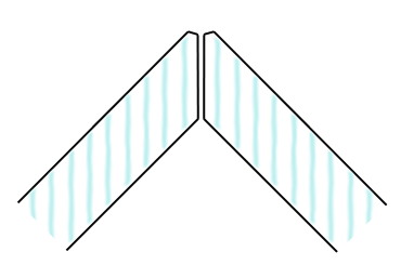 斜面取り加工 ガラス加工 Com