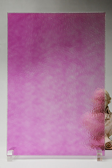 塗装加工 ガラス加工 Com