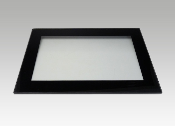 塗装加工 ガラス加工 Com